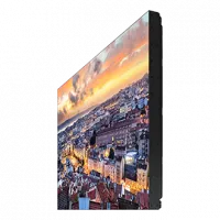 g4f9uls497ij7hbbcuvdedn2pis5idlm