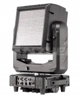 v8_BA2D_373 v8_BA2D_373