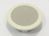 896e6b56e8b698ab2820275895dabc85