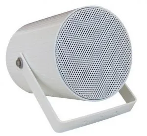 ROXTON SW-20T ROXTON SW-20T