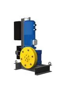 Картинка с сайта Картинка с сайта