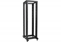 v8_666_1fc7 v8_666_1fc7