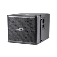 JBL VRX918S JBL VRX918S