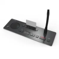 06593f31864c74862b204c05eea676f6