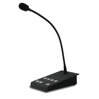 AUDAC APM104MK2 AUDAC APM104MK2