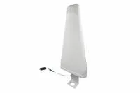 Картинка с сайта Картинка с сайта