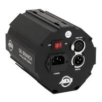 v8_6A3C_2246 v8_6A3C_2246