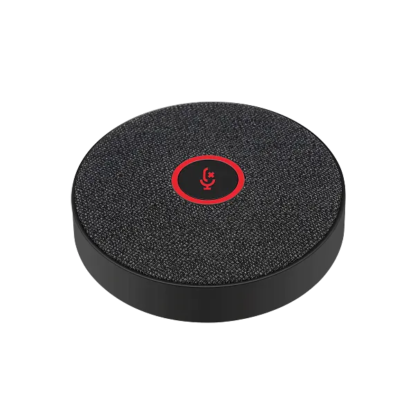 d170e002fff4780df4759908c6cc8e18