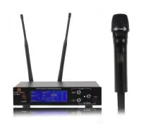 Картинка с сайта Картинка с сайта