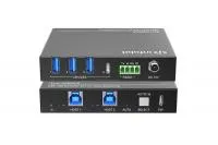 v8_B466_debe4 v8_B466_debe4