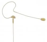 b9309e9e39d55d40e01db1be0c304b86