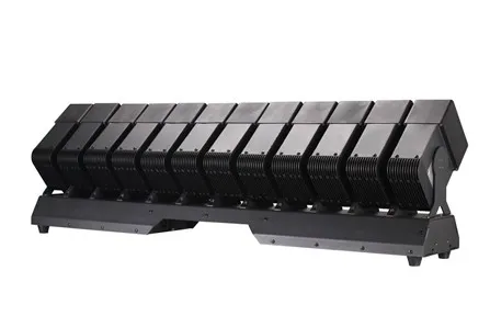 Рисунок3 Рисунок3