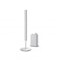 LD Systems MAUI 11 G2 W