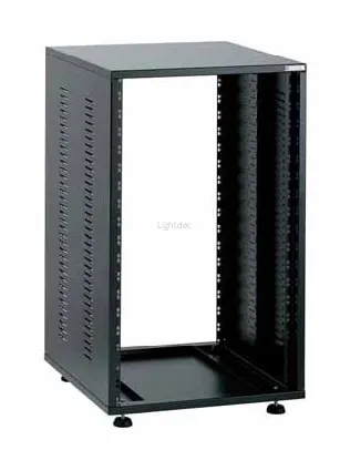 EUROMET EU/R-22L 00518 EUROMET EU/R-22L 00518