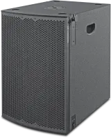 SE Audiotechnik M-F3A S12 PRO