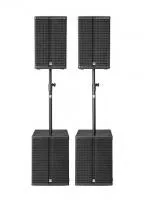 Картинка с сайта Картинка с сайта