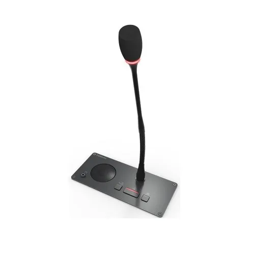 Televic Confidea F-CD