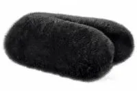 94ec7dc32379f3be968fc7c924e96c1b