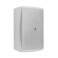 AUDAC XENO8/W