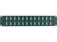 Картинка с сайта Картинка с сайта