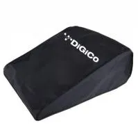 43b5e92f9d2aa21fbf7cd4413fd5040c