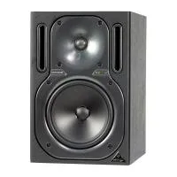 Картинка с сайта