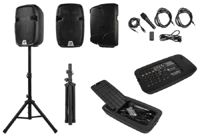 13wcw6h99nsevkc06slnu82khy22oogq