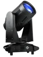 6333dace3dfb2b5d86f0293c64b32709