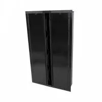 full_Artison_RCC_640r full_Artison_RCC_640r