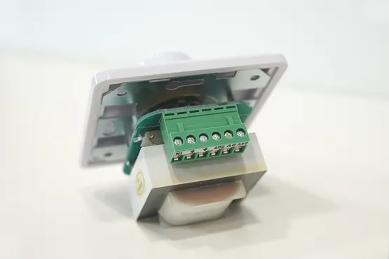 CVGAUDIO VA-1120 CVGAUDIO VA-1120