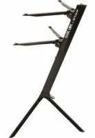 v8_52D5_17904 v8_52D5_17904