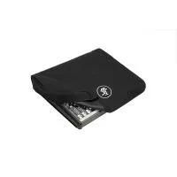 v8_D5B4_196b v8_D5B4_196b