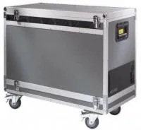 beyerdynamic-cc-12-486264-transportnyy-keys-s-zaryadnym-us_img beyerdynamic-cc-12-486264-transportnyy-keys-s-zaryadnym-us_img