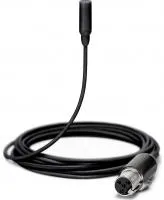 SHURE TL48B/O-MTQG-A SHURE TL48B/O-MTQG-A