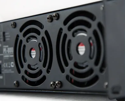 CVGAUDIO PL-800 CVGAUDIO PL-800