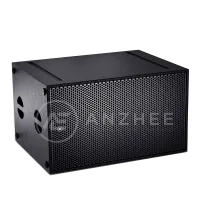 Картинка с сайта Картинка с сайта