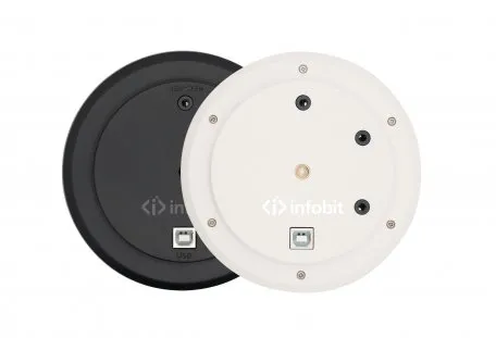 7071ae5a53856f513f1d8cfc825cc07e