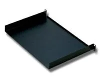 e01e61bbdb4e987f741d791719d67acb