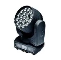 Картинка с сайта