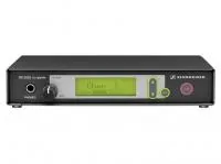 Картинка с сайта Картинка с сайта