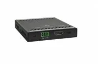 v8_6A2_11bc v8_6A2_11bc