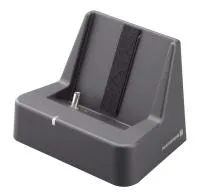 e5b408b0114aaf916f9e5773359ed98a