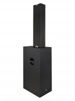 v8_728D_fd324 v8_728D_fd324