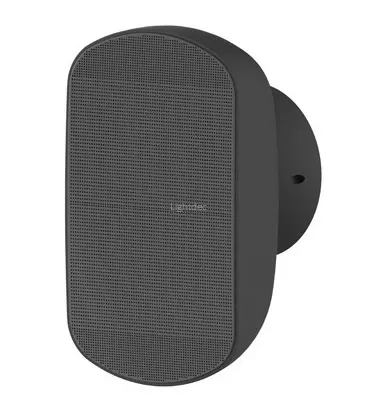 1303965.970 1303965.970