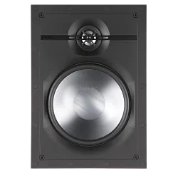 Картинка с сайта Картинка с сайта