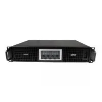 Sanway FB-2.4KQ Sanway FB-2.4KQ