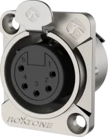 Картинка с сайта