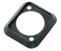 Neutrik SCDP-0 Neutrik SCDP-0