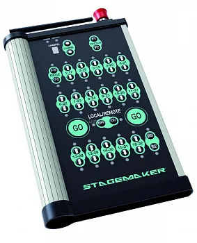 Картинка с сайта Картинка с сайта