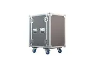 ИМЛАЙТ RCC9-480-16U